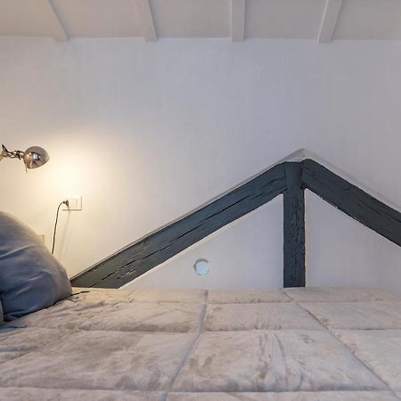 Charming Loft Navona Apartment Rome Bagian luar foto