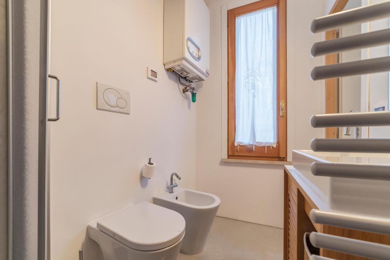 Charming Loft Navona Apartment Rome Bagian luar foto
